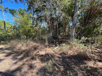 Here is your opportunity to own an oversized residential - photo 22