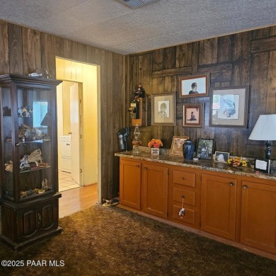 COME TAKE A LOOK!! This unique property will give you the