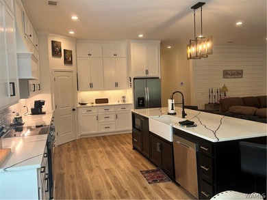 Additional listing photo 2