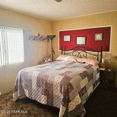 COME TAKE A LOOK!! This unique property will give you the