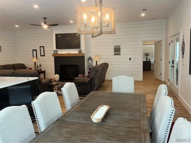 Additional listing photo 3