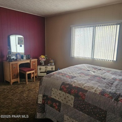 COME TAKE A LOOK!! This unique property will give you the