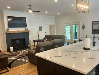 Additional listing photo 4