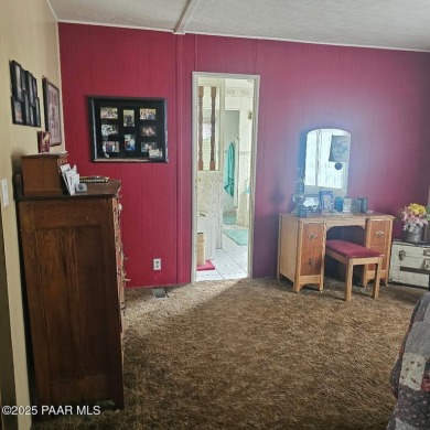 COME TAKE A LOOK!! This unique property will give you the