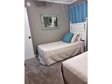 This is the condo that you've been waiting for! Beautifully - photo 27
