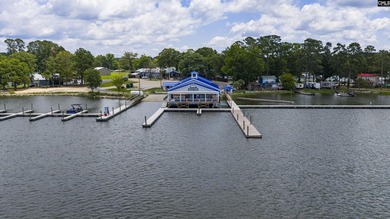 LAKE MURRAY LIVING WITHOUT THE LAKEFRONT PRICE! Welcome to this - photo 27