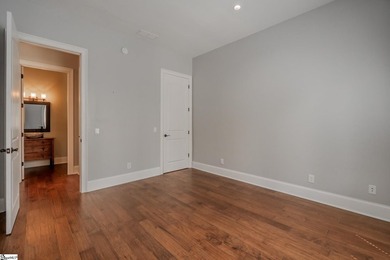 *Seller offers a credit to cover the initiation fee for an - photo 27