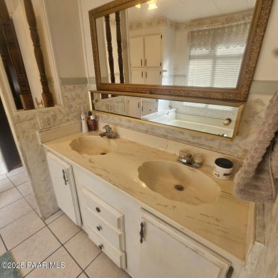 COME TAKE A LOOK!! This unique property will give you the