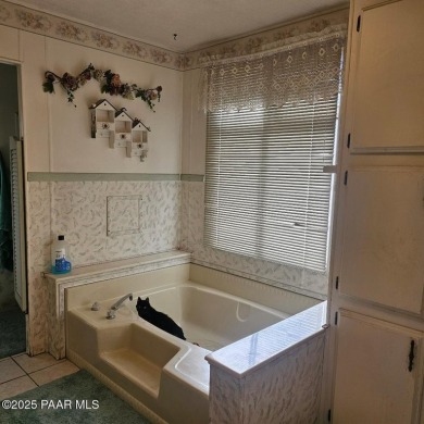 COME TAKE A LOOK!! This unique property will give you the