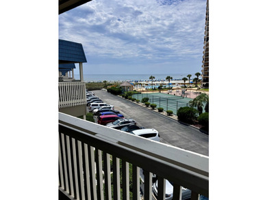 This is the condo that you've been waiting for! Beautifully - photo 29