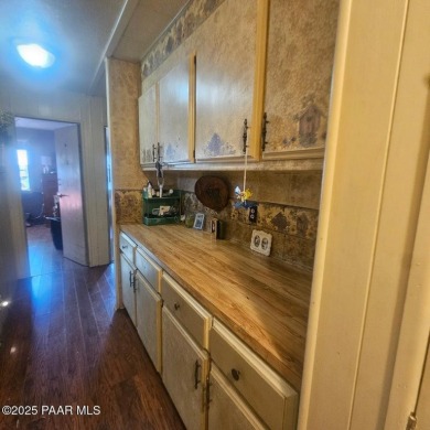 COME TAKE A LOOK!! This unique property will give you the