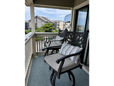 This is the condo that you've been waiting for! Beautifully - photo 30