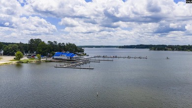 LAKE MURRAY LIVING WITHOUT THE LAKEFRONT PRICE! Welcome to this - photo 30