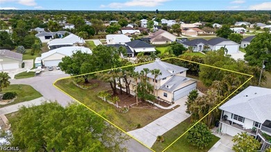 Live the active aviation lifestyle in this 3 bdrm plus den/3bath - photo 30