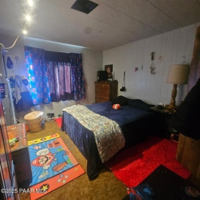 COME TAKE A LOOK!! This unique property will give you the