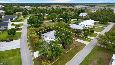 Live the active aviation lifestyle in this 3 bdrm plus den/3bath - photo 31