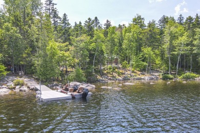 Discover the peaceful beauty of Meduxnekeag Lake (Drews Lake) - photo 32