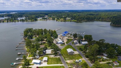 LAKE MURRAY LIVING WITHOUT THE LAKEFRONT PRICE! Welcome to this - photo 33