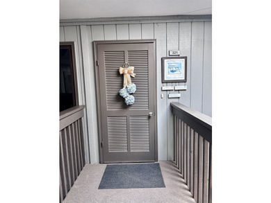 This is the condo that you've been waiting for! Beautifully - photo 34