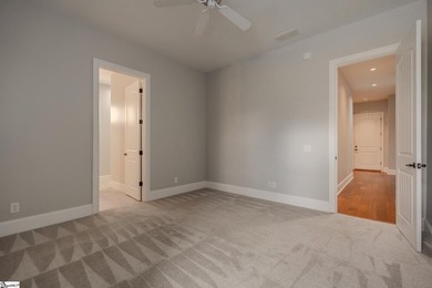 *Seller offers a credit to cover the initiation fee for an - photo 35