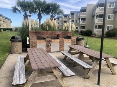 This is the condo that you've been waiting for! Beautifully - photo 37