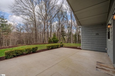 *Seller offers a credit to cover the initiation fee for an - photo 37