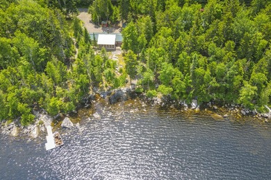 Discover the peaceful beauty of Meduxnekeag Lake (Drews Lake) - photo 37