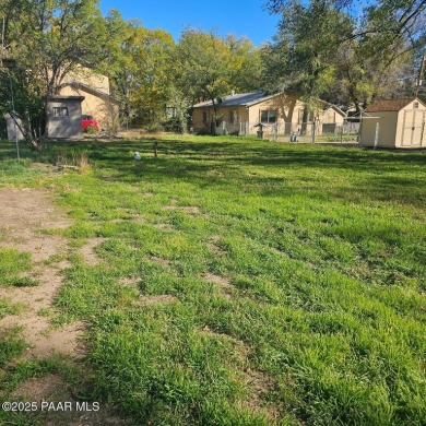 COME TAKE A LOOK!! This unique property will give you the