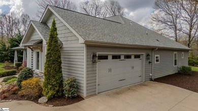 *Seller offers a credit to cover the initiation fee for an - photo 39