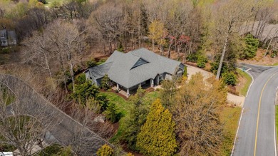 *Seller offers a credit to cover the initiation fee for an - photo 41