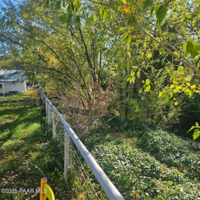 COME TAKE A LOOK!! This unique property will give you the