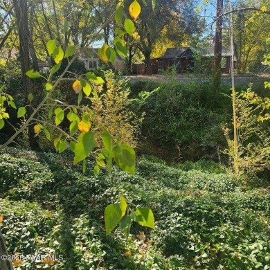 COME TAKE A LOOK!! This unique property will give you the