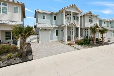Discover coastal living at its finest at 312 Mermaid Tail - photo 1