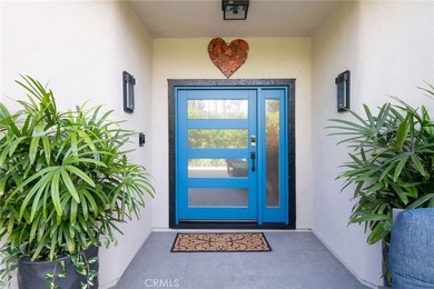 51 Seabrook Cove - photo 1