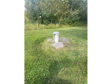 (private lake, pond, creek) Home For Sale in Hilltownship_Ogemaw Michigan