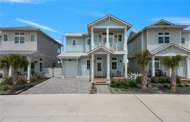 Discover coastal living at its finest at 312 Mermaid Tail - photo 2