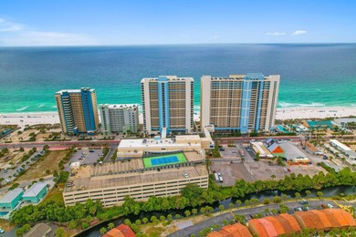 Experience the best of beachfront living at Majestic Beach - photo 2
