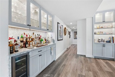 51 Seabrook Cove - photo 2