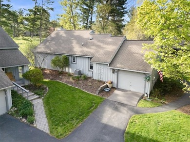 Welcome to 5 Andrews Way, located in the sought-after Bristol - photo 3