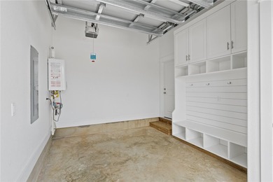 Discover coastal living at its finest at 312 Mermaid Tail - photo 3