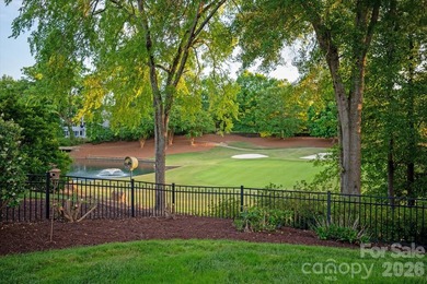 Beautiful custom home on premium golf course lot in popular - photo 3
