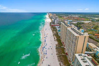Experience the best of beachfront living at Majestic Beach - photo 3