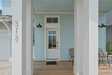 Discover coastal living at its finest at 312 Mermaid Tail - photo 4