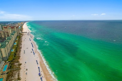 Experience the best of beachfront living at Majestic Beach - photo 4