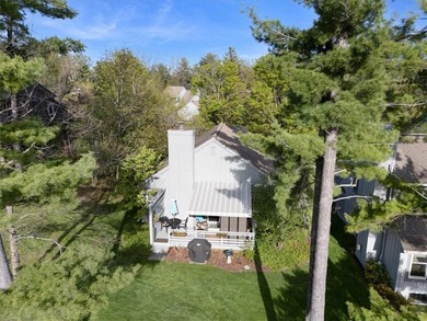 Welcome to 5 Andrews Way, located in the sought-after Bristol - photo 6