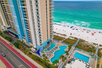 Experience the best of beachfront living at Majestic Beach - photo 6