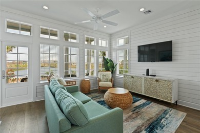 Discover coastal living at its finest at 312 Mermaid Tail - photo 7