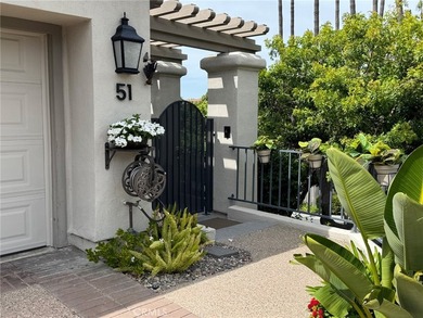 51 Seabrook Cove - photo 7