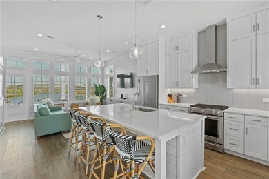 Discover coastal living at its finest at 312 Mermaid Tail - photo 8