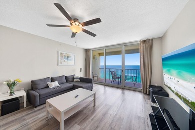 Experience the best of beachfront living at Majestic Beach - photo 8